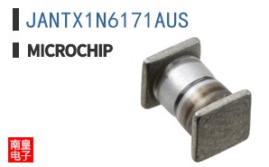 JANTX1N6171AUS