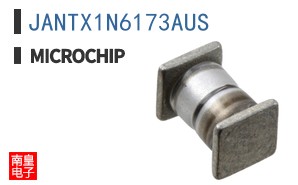 JANTX1N6173AUS