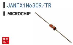 JANTX1N6309/TR