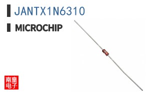 JANTX1N6310