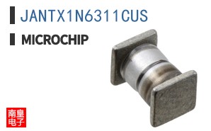 JANTX1N6311CUS
