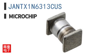 JANTX1N6313CUS