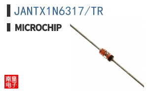 JANTX1N6317/TR