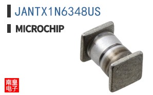 JANTX1N6348US
