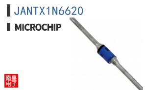 JANTX1N6620