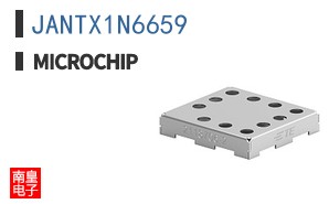 JANTX1N6659
