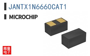 JANTX1N6660CAT1