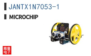 JANTX1N7053-1