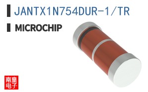 JANTX1N754DUR-1/TR