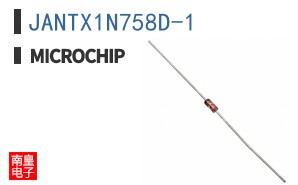JANTX1N758D-1