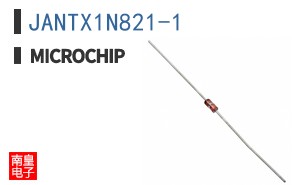JANTX1N821-1