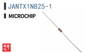 JANTX1N825-1