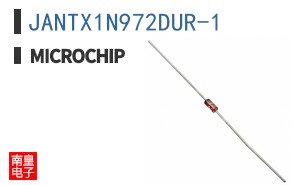 JANTX1N972DUR-1