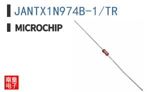 JANTX1N974B-1/TR