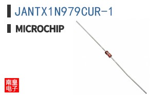 JANTX1N979CUR-1