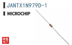 JANTX1N979D-1