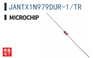 JANTX1N979DUR-1/TR