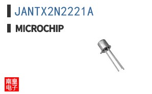 JANTX2N2221A