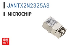 JANTX2N2325AS