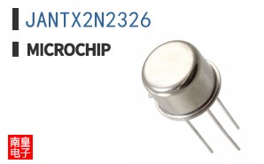 JANTX2N2326