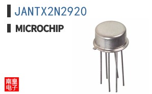 JANTX2N2920