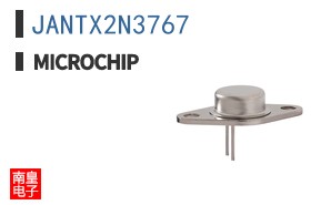 JANTX2N3767