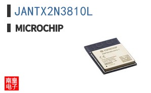 JANTX2N3810L