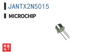 JANTX2N5015