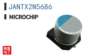 JANTX2N5686