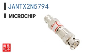 JANTX2N5794