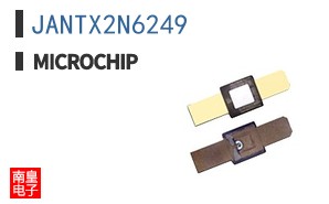 JANTX2N6249