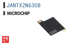 JANTX2N6308