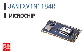 JANTXV1N1184R