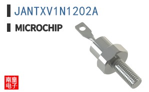 JANTXV1N1202A