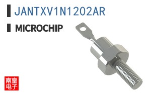 JANTXV1N1202AR