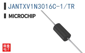 JANTXV1N3016C-1/TR