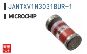 JANTXV1N3031BUR-1