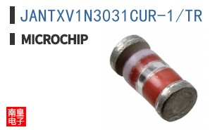 JANTXV1N3031CUR-1/TR