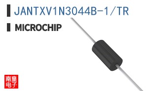 JANTXV1N3044B-1/TR