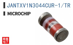 JANTXV1N3044CUR-1/TR
