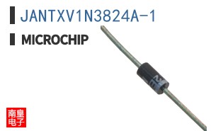 JANTXV1N3824A-1