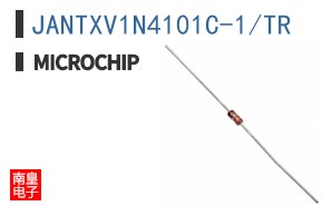 JANTXV1N4101C-1/TR