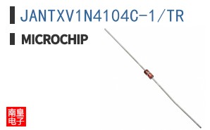 JANTXV1N4104C-1/TR