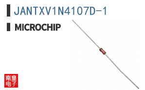 JANTXV1N4107D-1