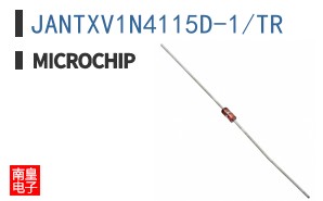 JANTXV1N4115D-1/TR
