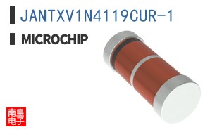 JANTXV1N4119CUR-1