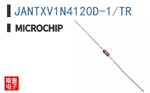 JANTXV1N4120D-1/TR