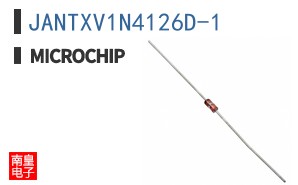 JANTXV1N4126D-1