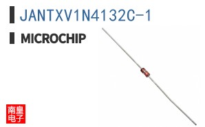 JANTXV1N4132C-1