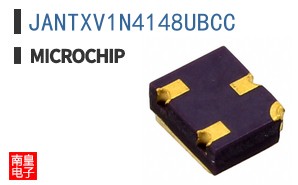 JANTXV1N4148UBCC